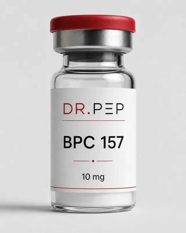 Thymalin 20mg